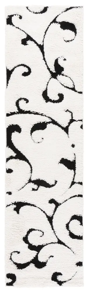 Safavieh Florida Shag 2'-3