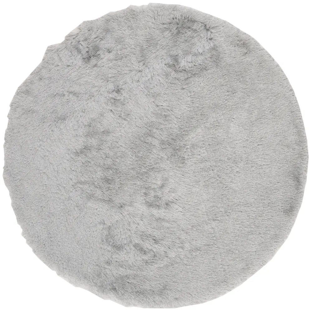 Safavieh Shag 5'-0