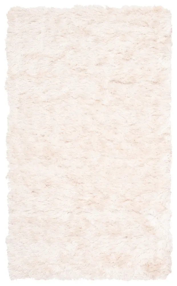 Safavieh Shag 3'-0