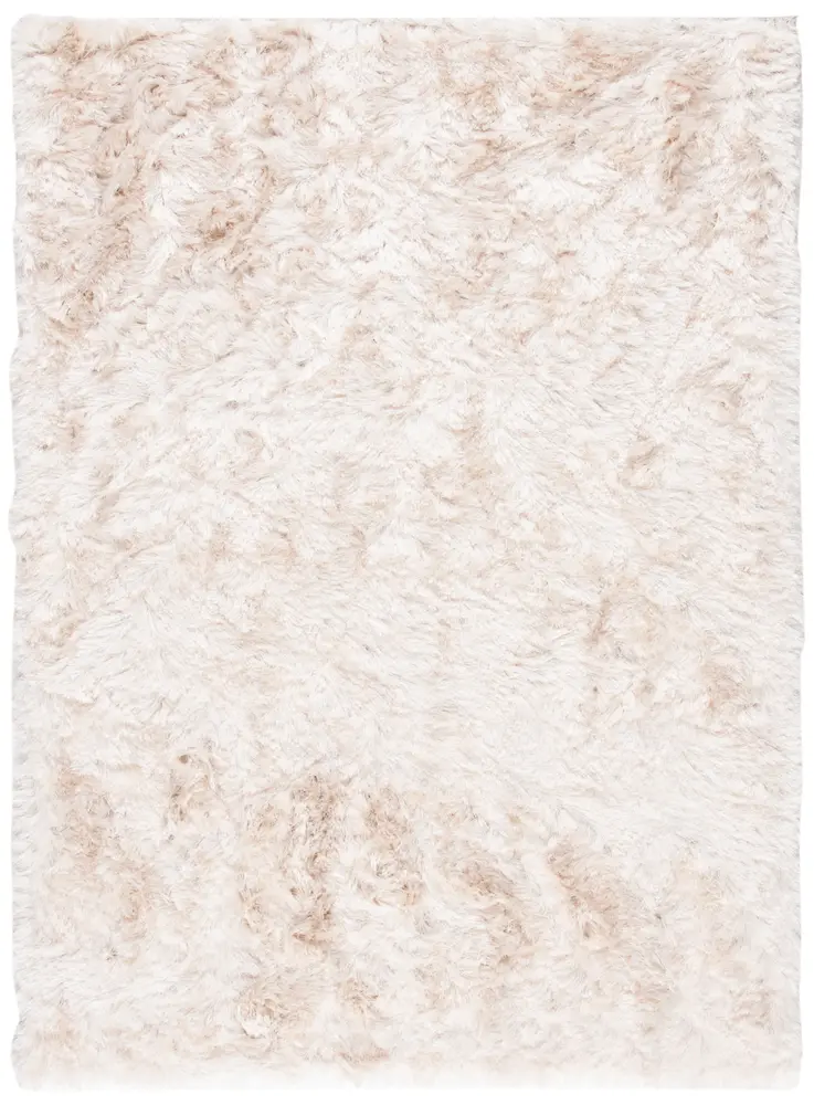 Safavieh Shag 5'-0