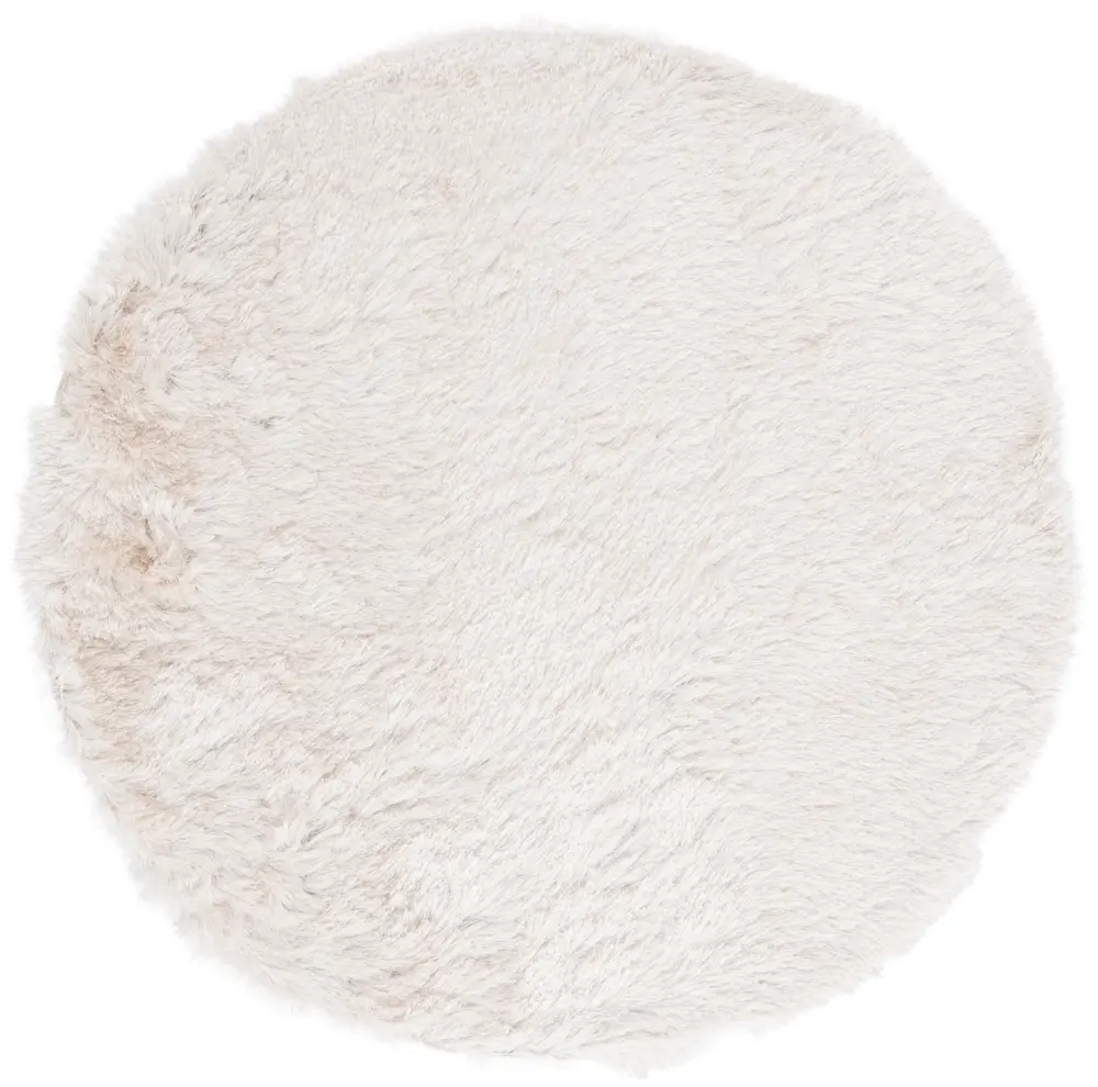 Safavieh Shag 5'-0