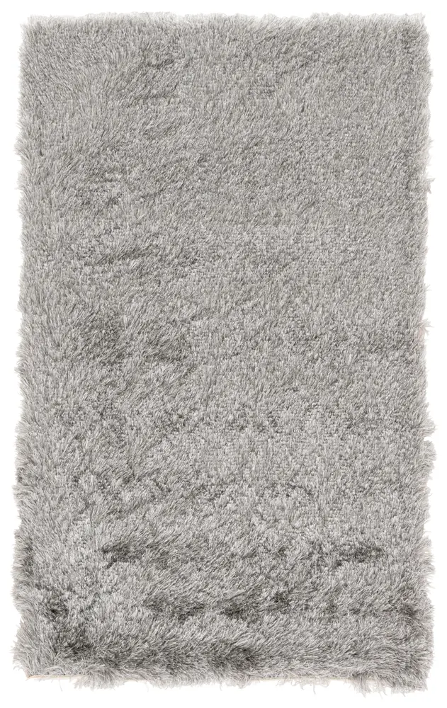 Safavieh Shag 3'-0