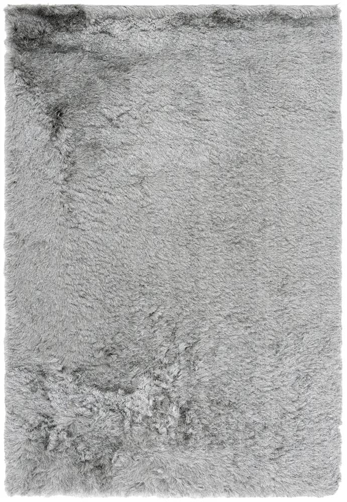 Safavieh Shag 5'-0