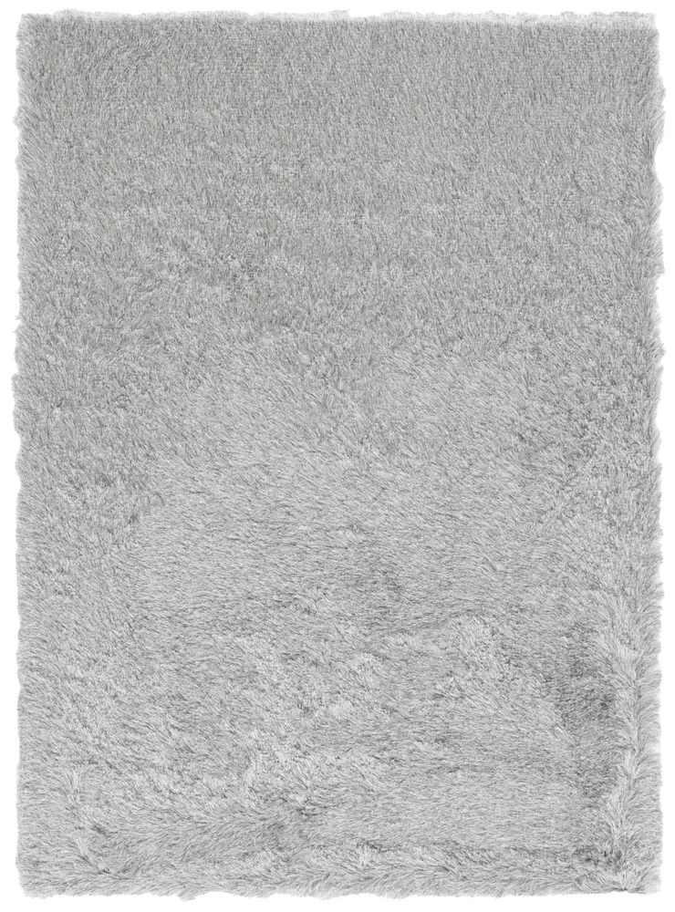 Safavieh Shag 5'-0