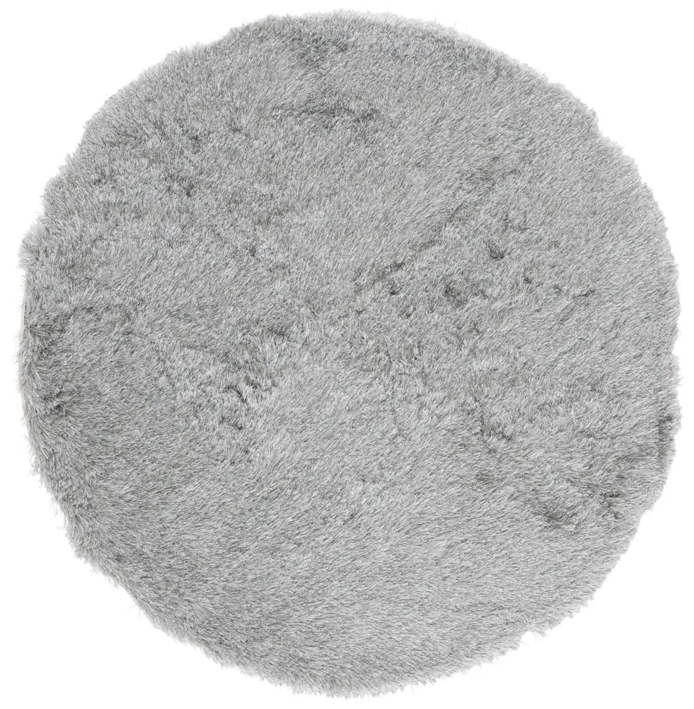 Safavieh Shag 5'-0