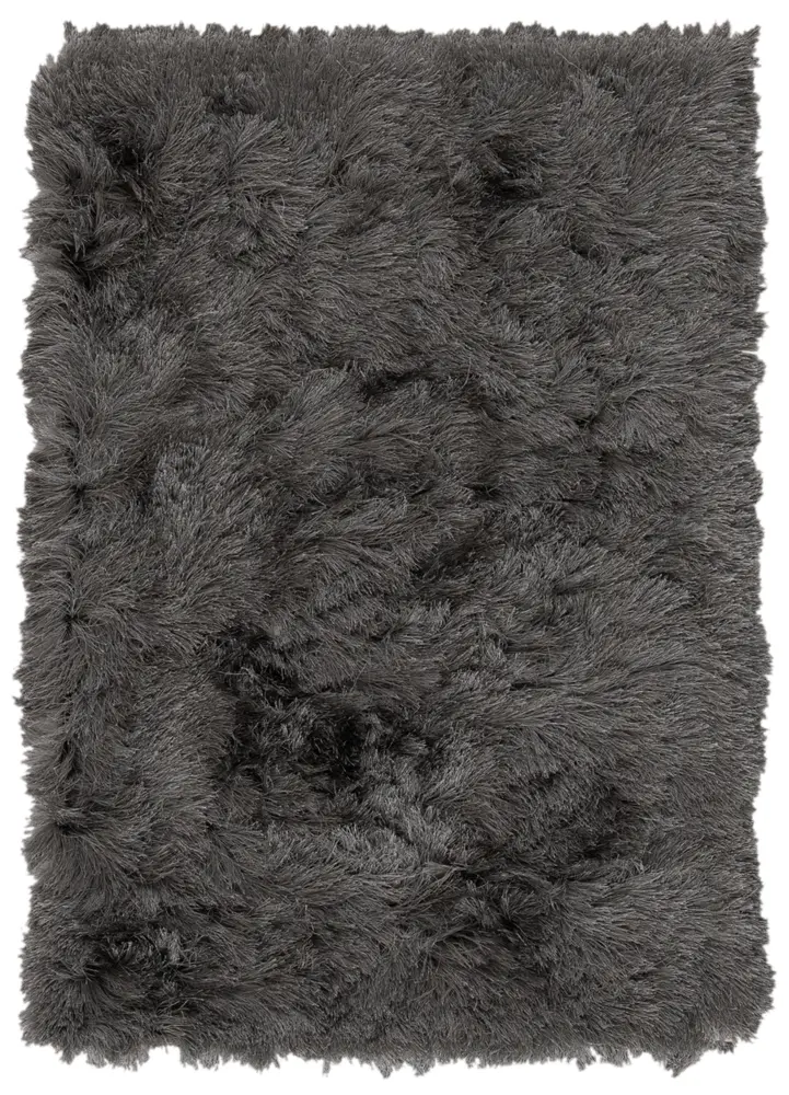 Safavieh Shag 2'-0