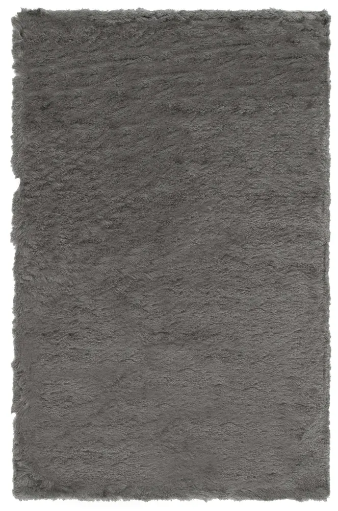 Safavieh Shag 5'-0