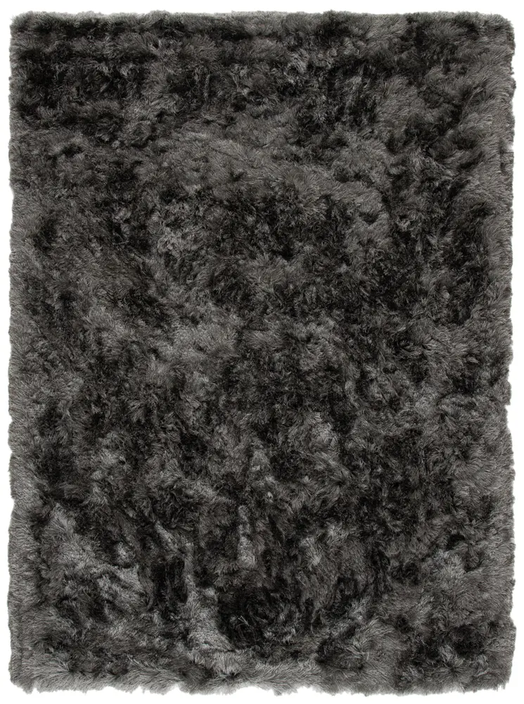 Safavieh Shag 5'-0