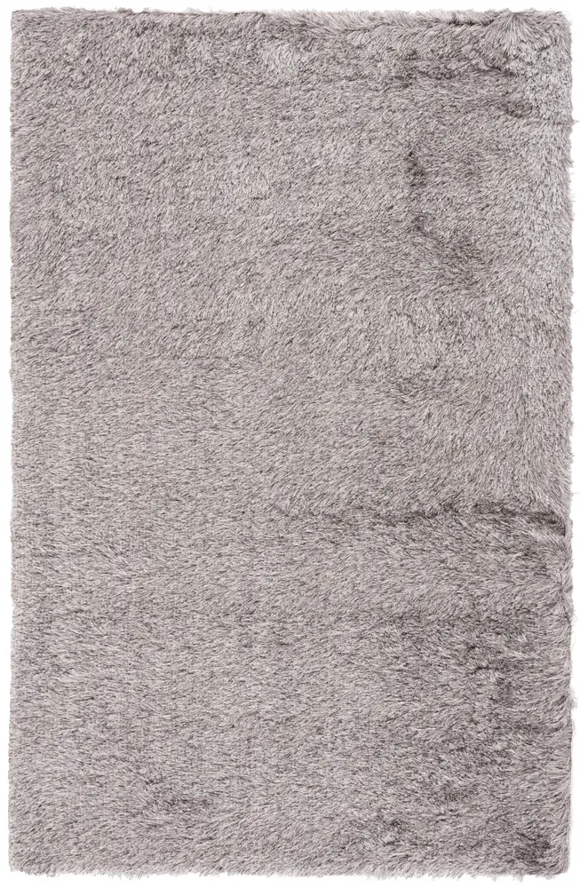 Safavieh Shag 5'-0