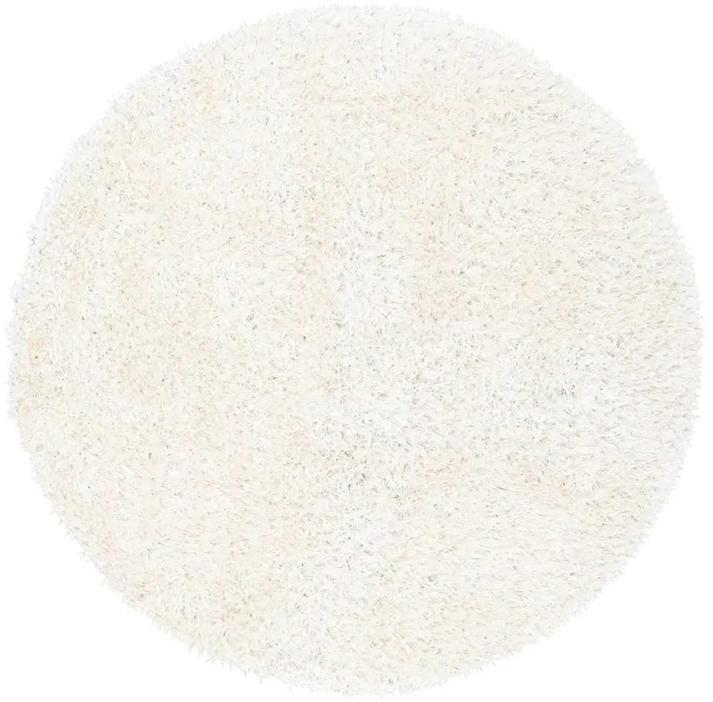 Safavieh Shag 5'-0