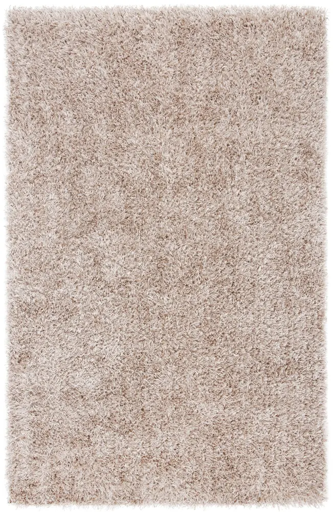 Safavieh Shag 5'-0