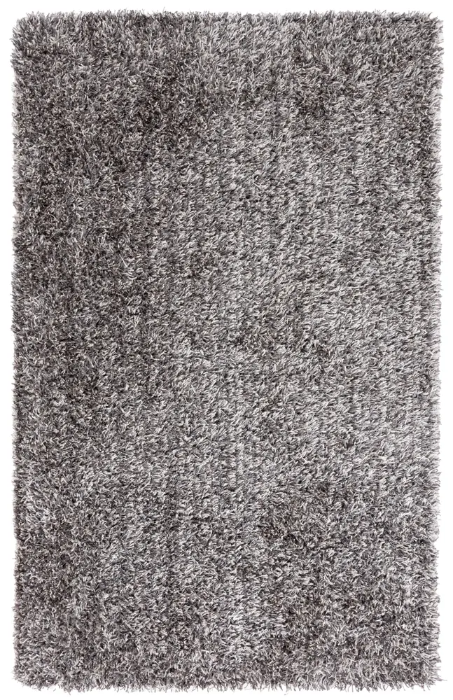 Safavieh Shag 5'-0