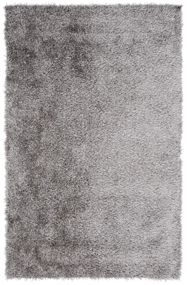 Safavieh Shag 4'-0
