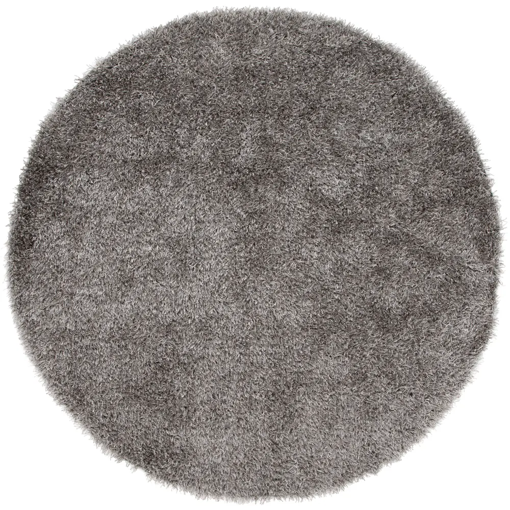 Safavieh Shag 5'-0