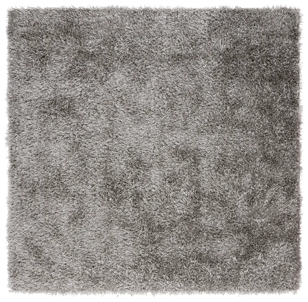 Safavieh Shag 7'-0