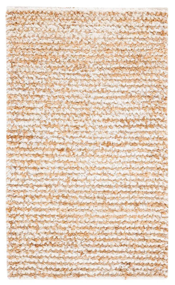 Safavieh Classic Shag 3'-0