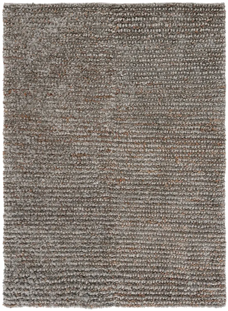 Safavieh Classic Shag 6'-0