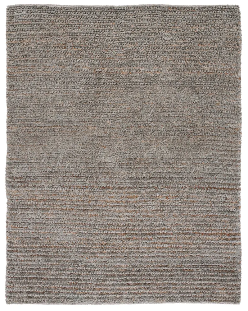 Safavieh Classic Shag 8'-0