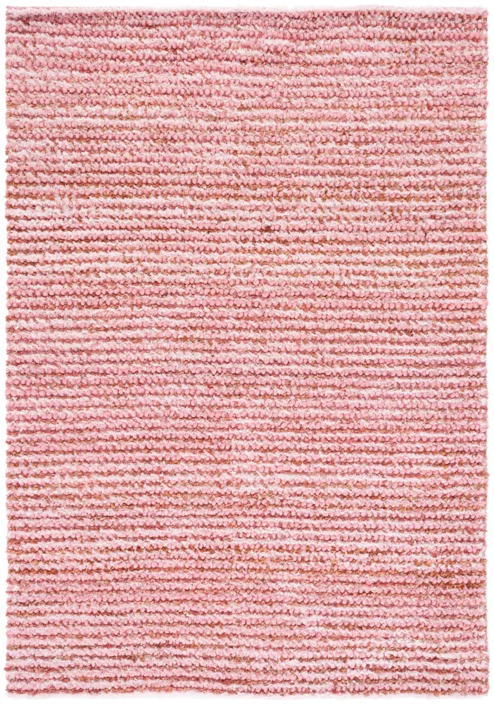 Safavieh Classic Shag 4'-0