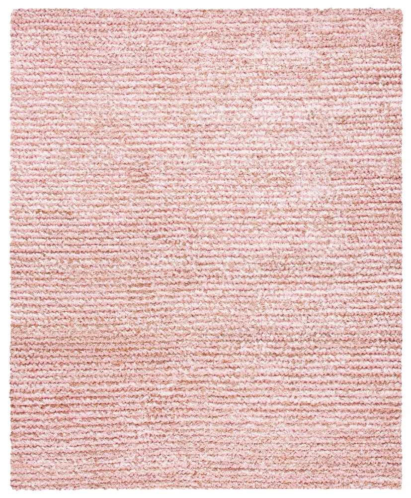 Safavieh Classic Shag 8'-0