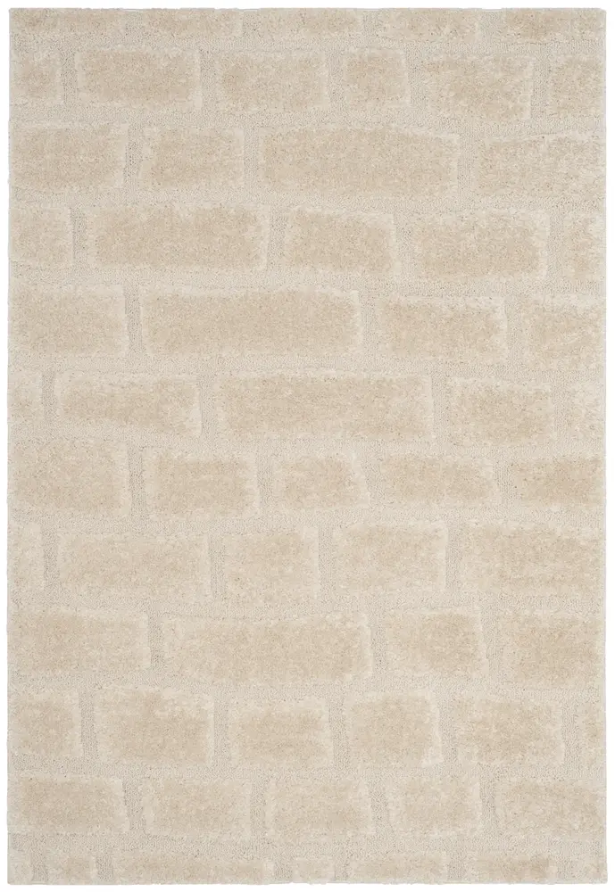 Safavieh Memphis Shag 5'-1