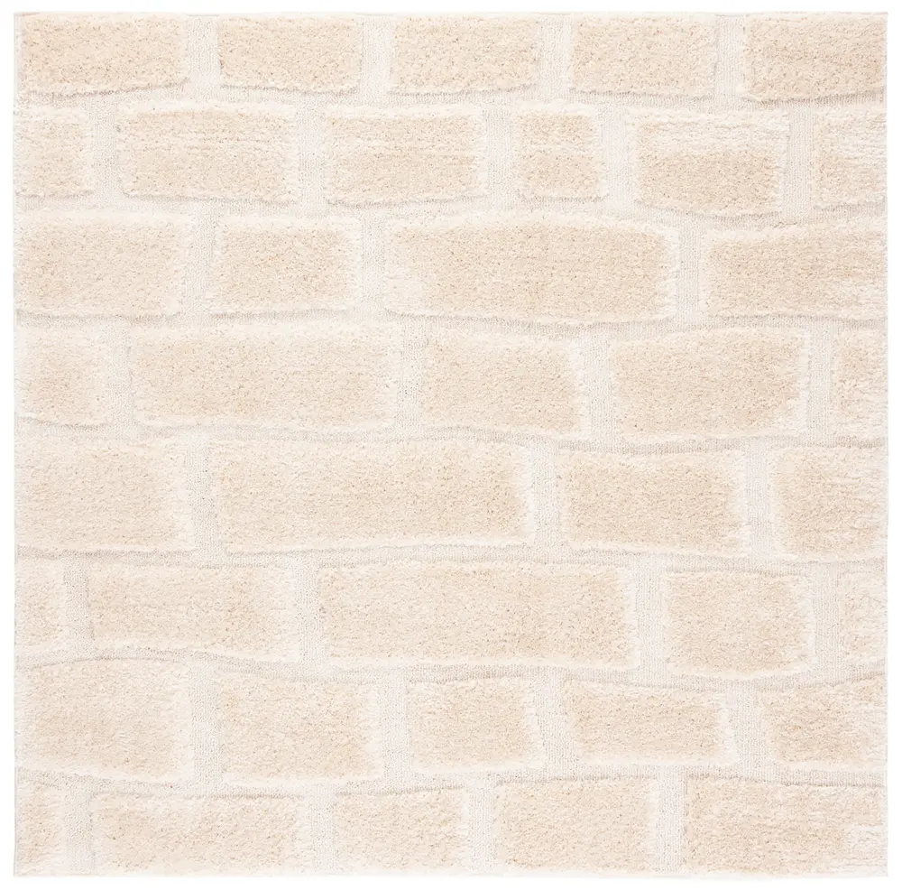 Safavieh Memphis Shag 6'-7