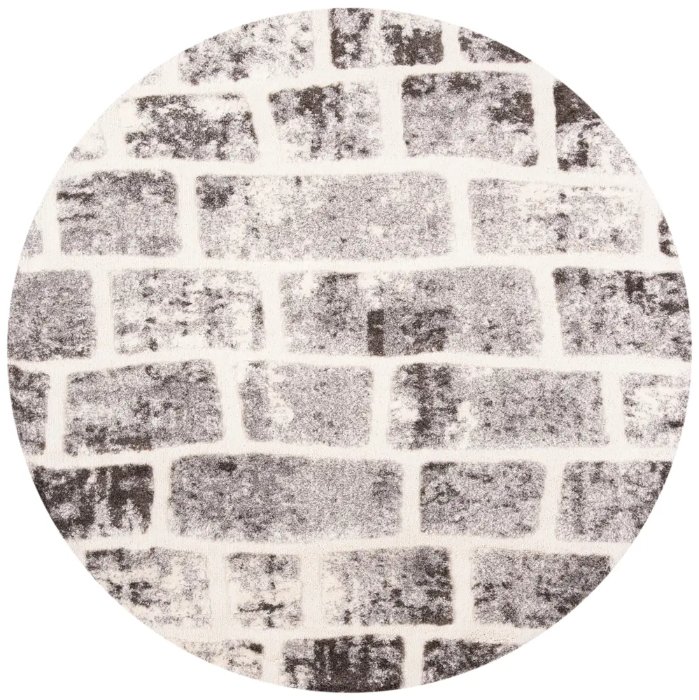 Safavieh Memphis Shag 6'-7