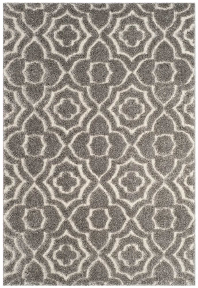 Safavieh Memphis Shag 5'-1