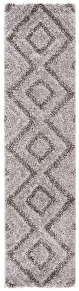 Safavieh Memphis Shag 2'-0