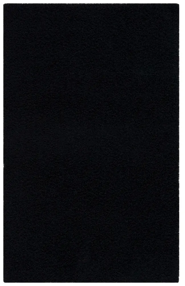 Safavieh Monterey Shag 5'-0