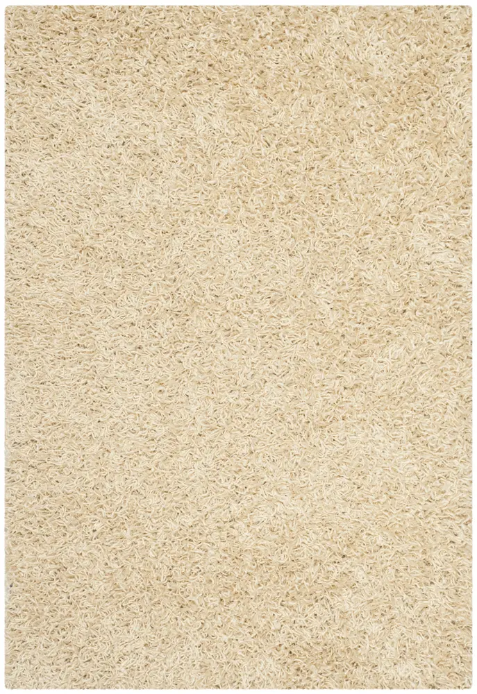 Safavieh Monterey Shag 2'-0