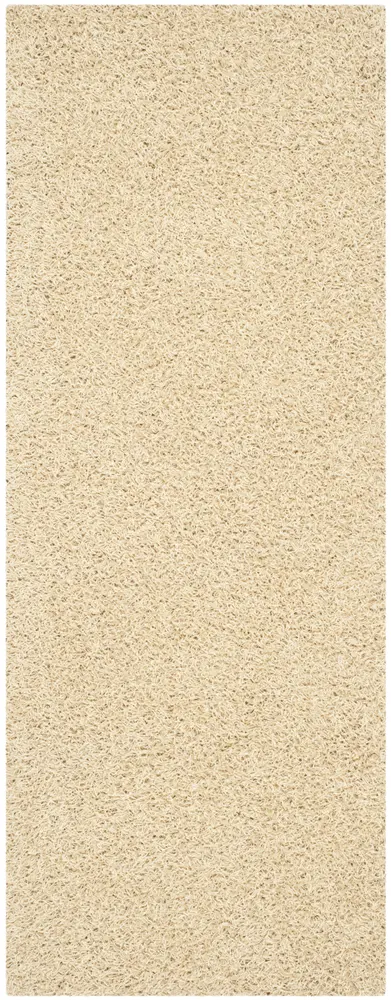 Safavieh Monterey Shag 2'-3