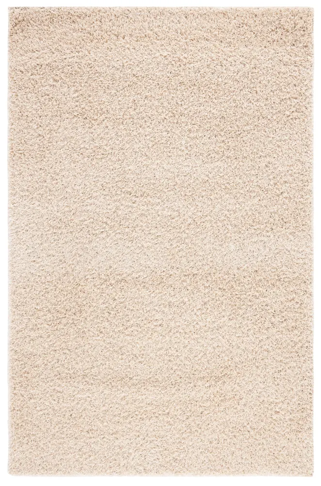 Safavieh Monterey Shag 5'-0