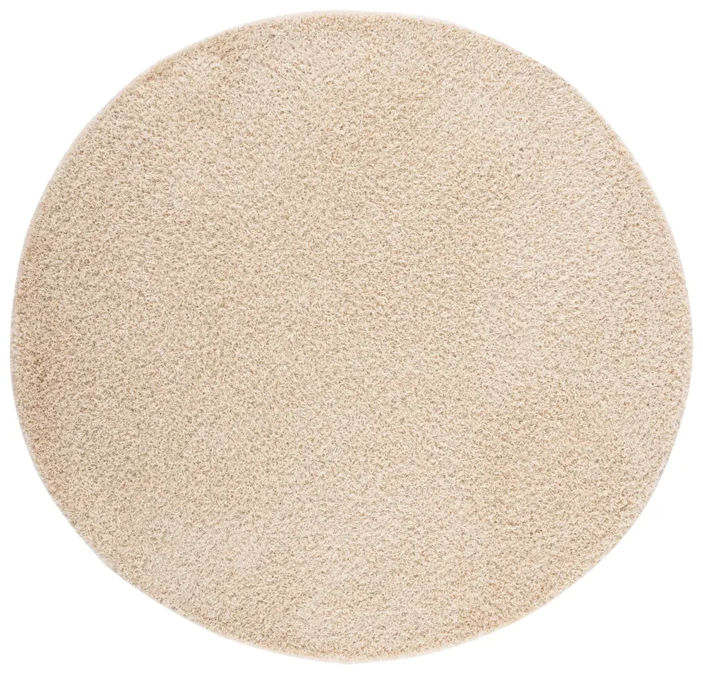 Safavieh Monterey Shag 5'-0