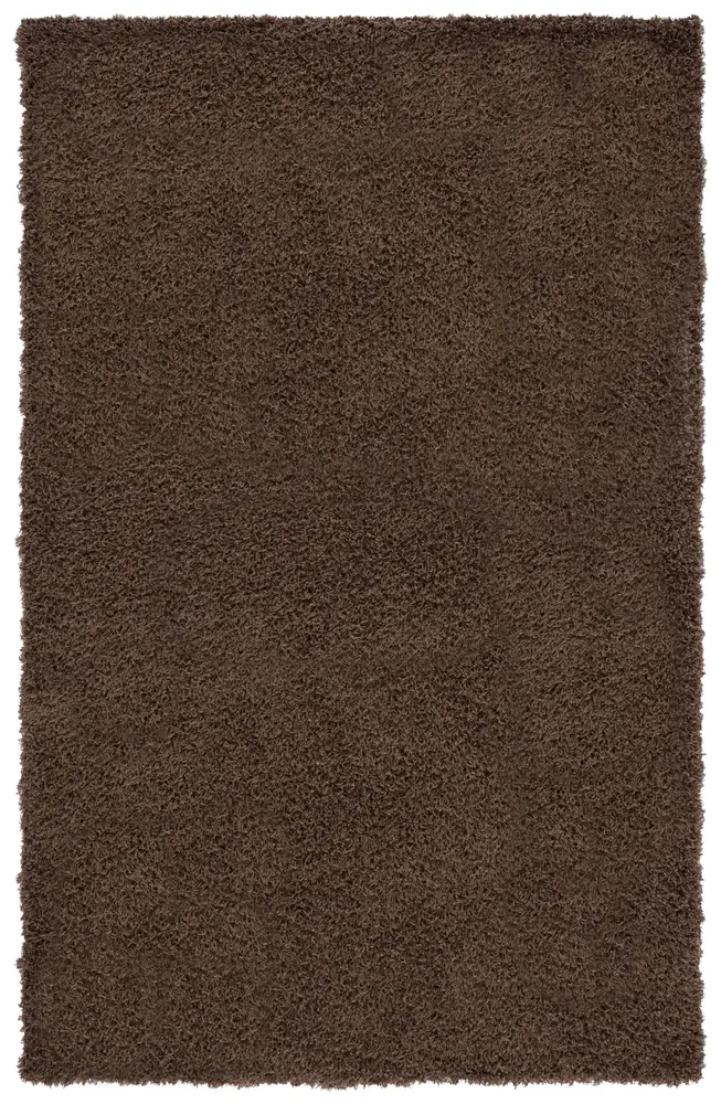 Safavieh Monterey Shag 5'-0