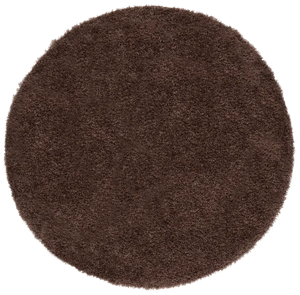 Safavieh Monterey Shag 7'-0