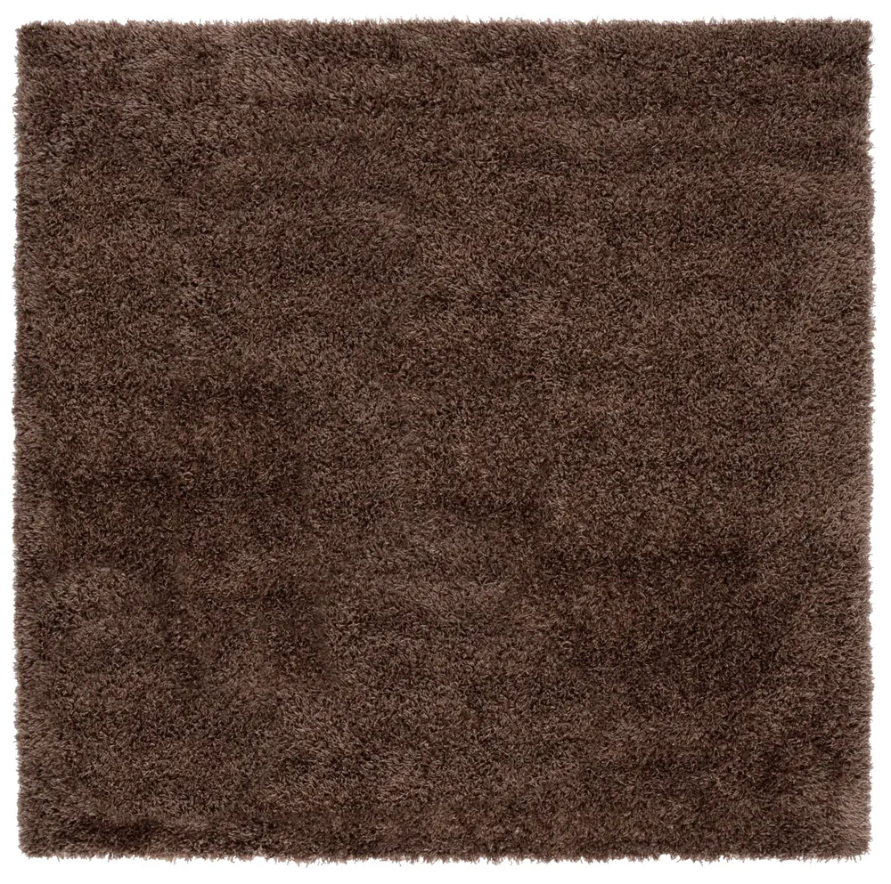 Safavieh Monterey Shag 7'-0