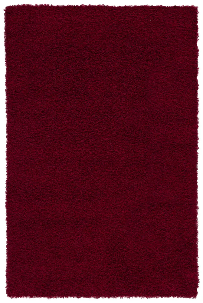 Safavieh Monterey Shag 4'-0