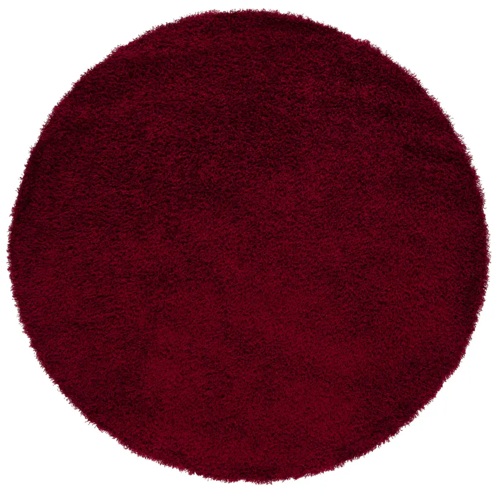 Safavieh Monterey Shag 7'-0