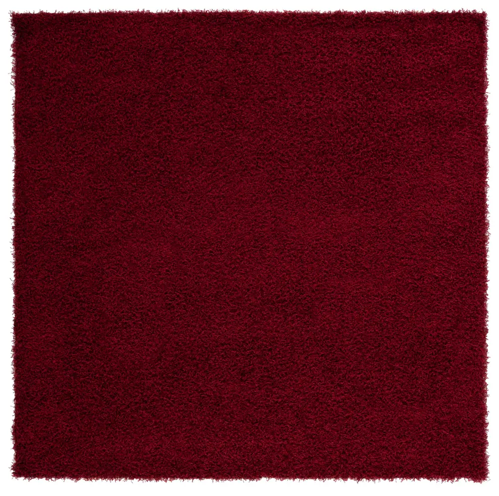 Safavieh Monterey Shag 7'-0