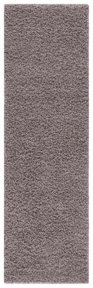 Safavieh Monterey Shag 2'-3