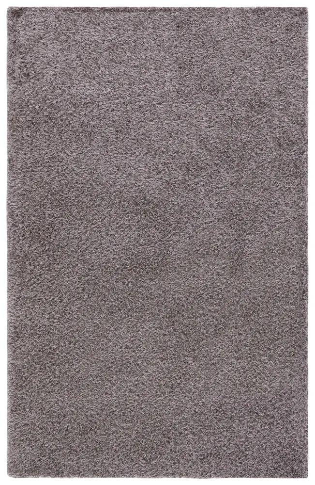 Safavieh Monterey Shag 4'-0