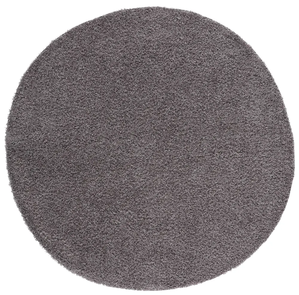 Safavieh Monterey Shag 5'-0