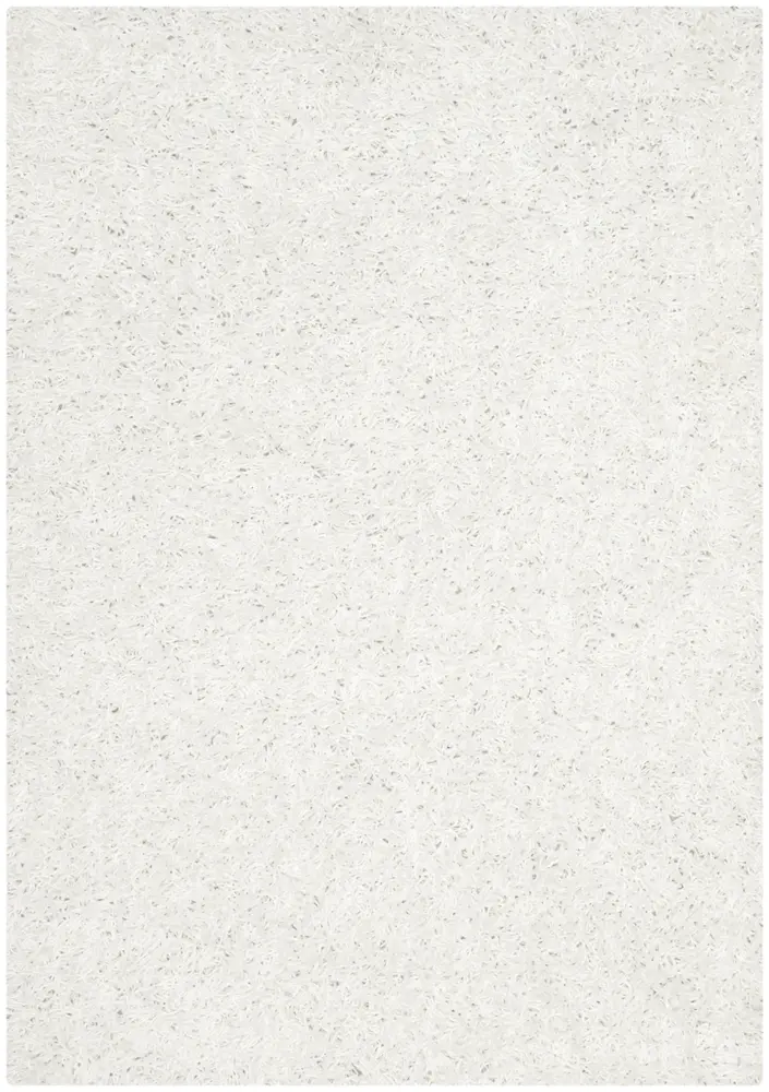 Safavieh Monterey Shag 2'-0