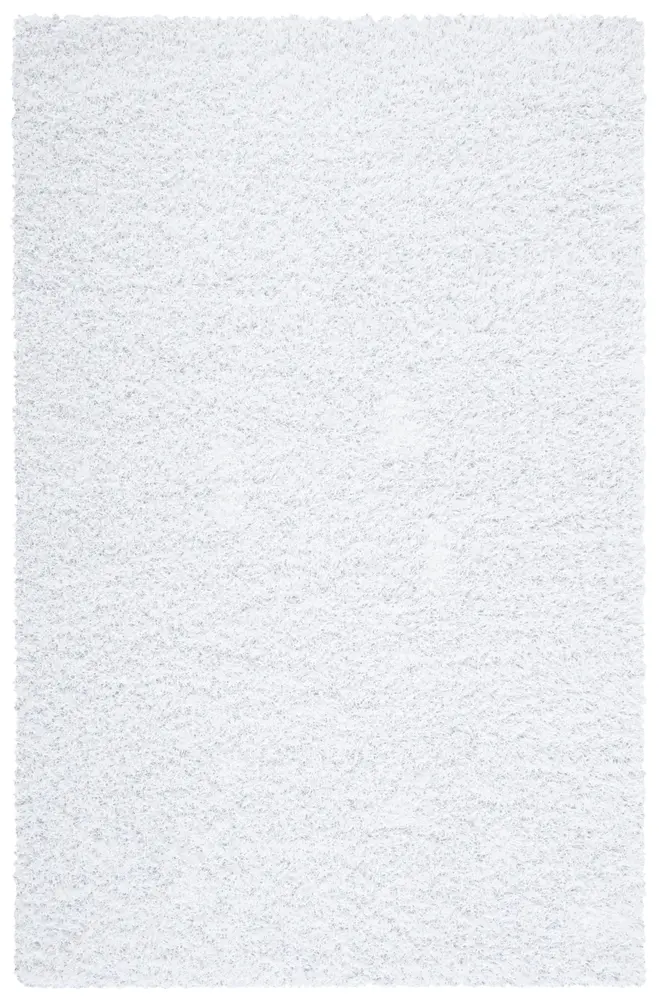 Safavieh Monterey Shag 5'-0