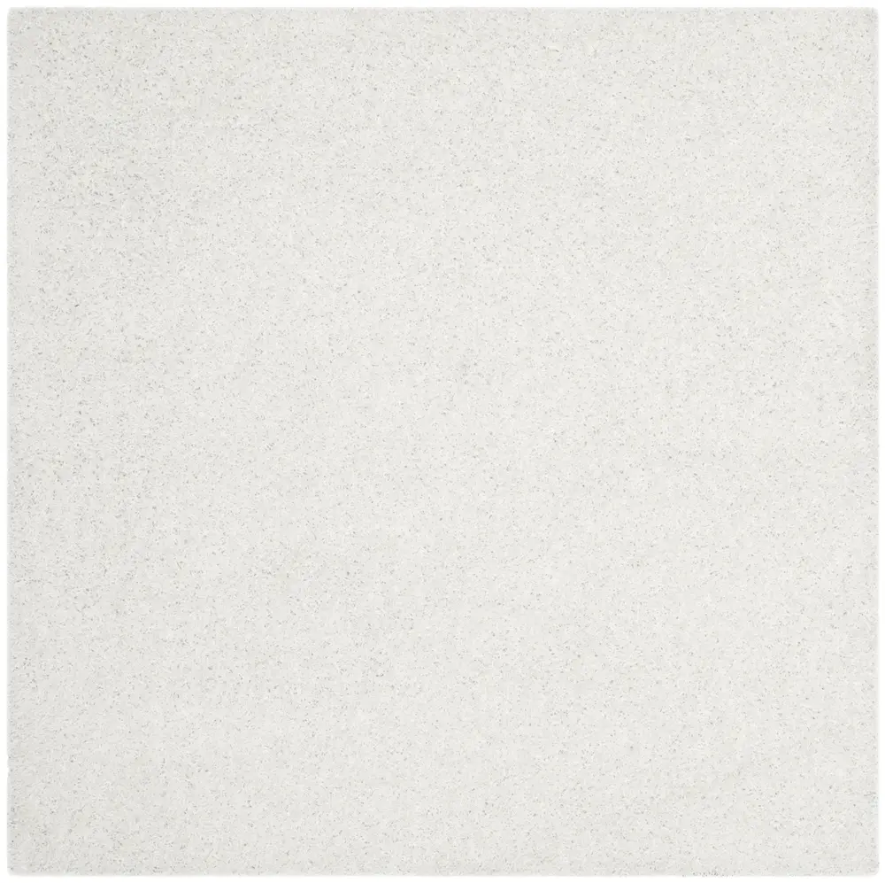 Safavieh Monterey Shag 5'-0