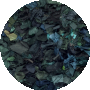 Green / Multi