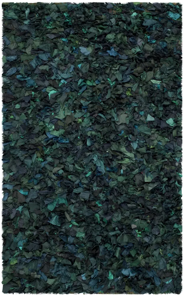 Safavieh Rio Shag 4'-0