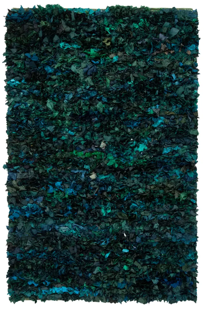 Safavieh Rio Shag 5'-0