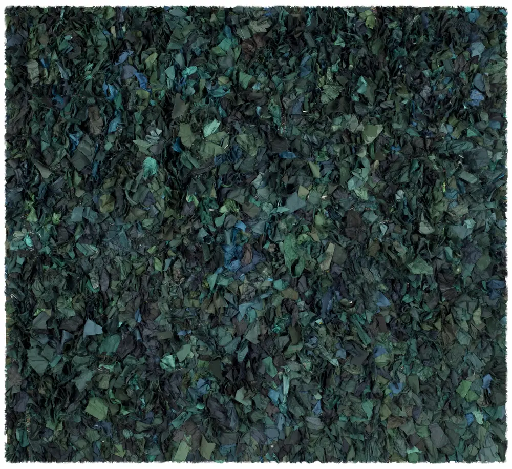 Safavieh Rio Shag 6'-0